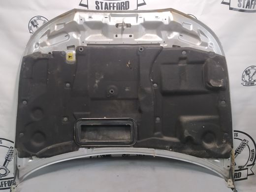 Ізолятор капоту Diesel Ford Mondeo '96-'00
