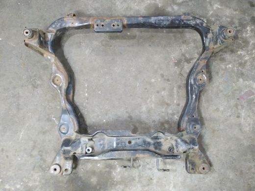 Підрамник передній Diesel МКПП Ford Mondeo '93-'96