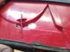 Фонарь задний правый дефект 5 дв. седан Ford Mondeo '96-'00