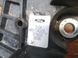 Кулиса механика 5ст. МКПП Ford Focus '05-'08