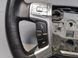 Левые кнопки руля Ford Mondeo '07-'10