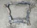 Підрамник передній Diesel МКПП Ford Mondeo '93-'96