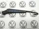 Рычаг заднего стеклоочистителя Ford Focus C-Max '03-'10/универсал Focus '04-'08
