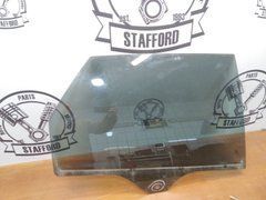 Стекло двери задней правой Ford Edge '15-