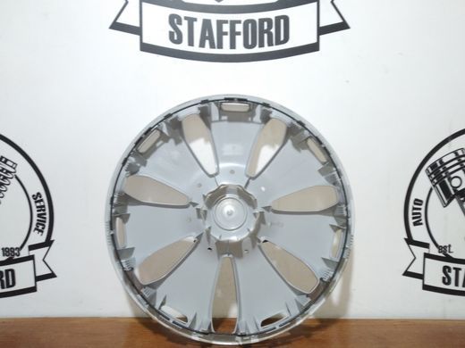 Колпак колесный 16" Ford Mondeo '07-'10