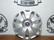 Колпак колесный 16" Ford Mondeo '07-'10