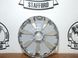 Колпак колесный 16" Ford Mondeo '07-'10