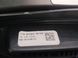 Накладка нижняя левая приборной панели с заглушкой Ford Edge '15-