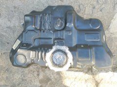 Топливный бак 70L Diesel Ford Mondeo '07-'14/S-Max '06-'15