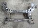 Підрамник задній 2.0-3.5 бенз 2.0 Ecoblue 4WD Ford Edge '15-'19/Lincoln MKX '16