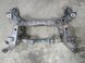 Підрамник задній 2.0-3.5 бенз 2.0 Ecoblue 4WD Ford Edge '15-'19/Lincoln MKX '16