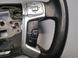 Правые кнопки руля Ford Mondeo '07-'14