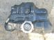 Топливный бак 70L Diesel Ford Mondeo '07-'14/S-Max '06-'15