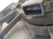 Вентилятор в зборі з двигуном з доб. конд. Duratec 2.5 Ford Mondeo '98