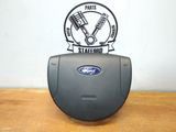 Подушка безопасности руля AirBag Ford Mondeo '00-'07