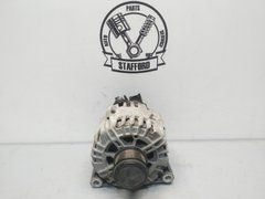 Генератор 150А 2.0 Duratorq Ford Mondeo '12-'14 / S-Max/Galaxy '10-'15
