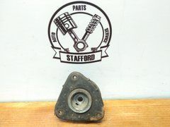 Опора переднего амортизатора. Ford Focus '04-'11