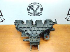 Впускной коллектор 2.0 Ecoboost Ford Mondeo '10-'11/S-Max/Galaxy '10-'11