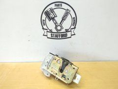 Замок двери задней правой с двойной блокировкой Ford Mondeo '03-'07/Focus '01-'05