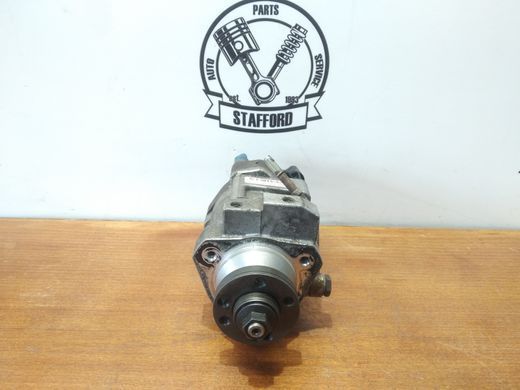 Паливний насос високого тиску (ПНВТ) 1.8 Diesel 100-115 ps Ford Focus '02-'05/Fiesta '02-'02/Transit '02-'13