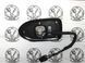 Антена гніздо під шток Ford Focus '15-'18/hybrid C-Max '15-'16/Fiesta '15-'19