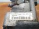 Паливний насос високого тиску (ПНВТ) 1.8 Diesel 100-115 ps Ford Focus '02-'05/Fiesta '02-'02/Transit '02-'13