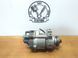 Паливний насос високого тиску (ПНВТ) 1.8 Diesel 100-115 ps Ford Focus '02-'05/Fiesta '02-'02/Transit '02-'13
