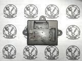 Модуль комфорта (KeyLess) Ford Kuga '16-/C-Max '15-'19/Escape '16-