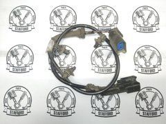 Провід датчика ABS зад права сторона Ford Focus '15-'18/hybrid C-Max '15-'18