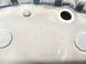 Маховик 1.6 бензин АКПП Ford Focus '99-'11/C-Max '04-08/Fiesta '04-'12/Fusion '04-'12