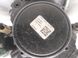 Насос топливный высокого давления 2.0 Duratorq Ford Mondeo '10-'14