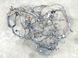 Провод подкапотный Diesel Powershift DCT 450 Ford Mondeo '10-'10