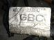 Провод подкапотный Diesel Powershift DCT 450 Ford Mondeo '10-'10