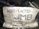 Провод подкапотный Diesel Powershift DCT 450 Ford Mondeo '10-'10