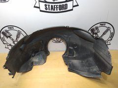 Подкрылок передний левый дефект Ford Mondeo '92-'00