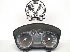 Щиток приладів дизель спідом. Kmh Ford Focus C-Max '03-'04
