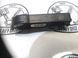 Датчик тиску в шинах. Ford Escape '08-/Fiesta '10-/Fusion '12-'16/Focus '11-/C-Max '12-