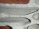 Кронштейн опоры коробки 1.4 1.6 бенз 5 ст. МКПП B5/IB5 Ford Focus '04-/C-Max '03-'19