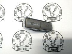 Кнопка обогрева лобового/заднего стекла Ford Mondeo '07-'10/S-Max/Galaxy '06-'10