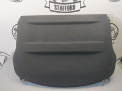 Полка багажного відділення 5-х дв. седан Ford Mondeo '00-'07