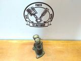 Корпус термостата 1.4 1.6 бензин Ford Focus '04-/C-Max '03-/Mondeo '07-/Fiesta '01-