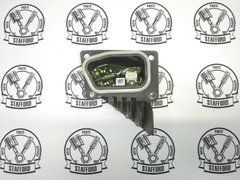 Блок DRL Led ДХО правый Ford Edge '15-'18