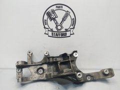 Кронштейн генератора 2.0 Duratorq Ford Mondeo '10-'14
