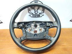 Кермо Ford Mondeo '10-'14/S-Max/Galaxy '10-'15