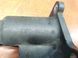 Корпус термостата 1.4 1.6 бензин Ford Focus '04-/C-Max '03-/Mondeo '07-/Fiesta '01-
