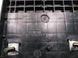 Кронштейн (подставка) кулисы Ford Mondeo '07-'14
