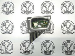 Блок DRL Led ДХО левый Ford Edge '15-'18