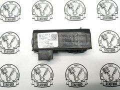 Модуль Keyless 315 Mhz двери багажника Ford Edge '15-