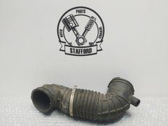 Патрубок повітр. забору двигуна DURATEC HE Ford Mondeo '00-'07