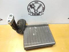 Радиатор испаритель кондиционера Ford C-Max '07-'10/Kuga '08-'12
